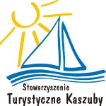 Logo-STK-2