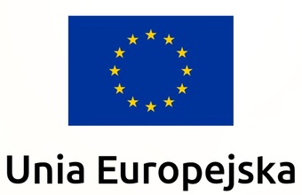 Logotyp unii europejskiej